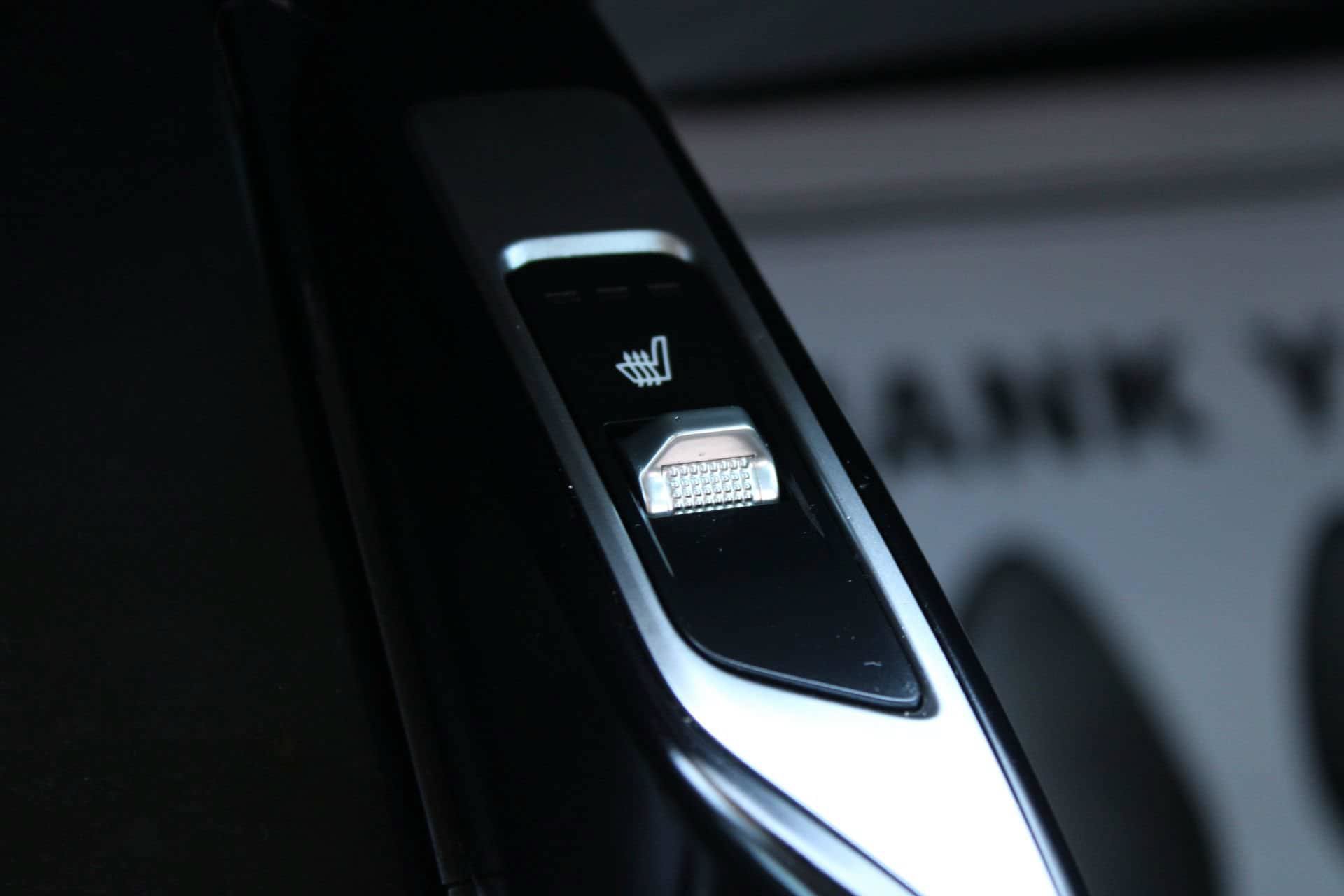 Used 2021 Kia Sorento EX w/ Panoramic Sunroof Package AWD/4WD image 48