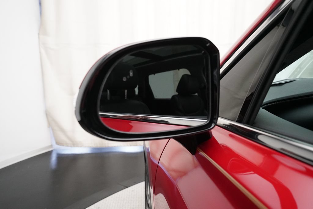 Used 2019 Hyundai Santa Fe FWD image 25
