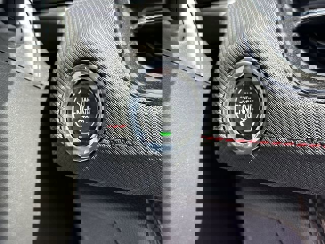 New 2026 Chevrolet TrailBlazer RS w/ Convenience Package image 17