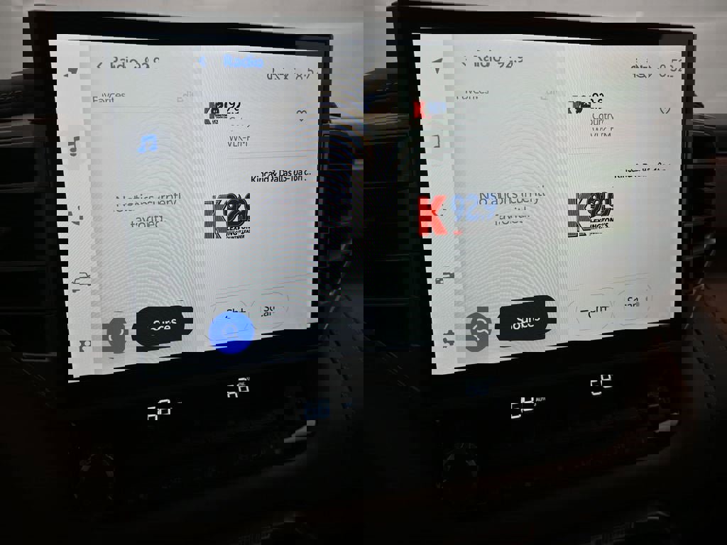 New 2026 Toyota Tundra 1794 Edition w/ TRD Off-Road Package image 13