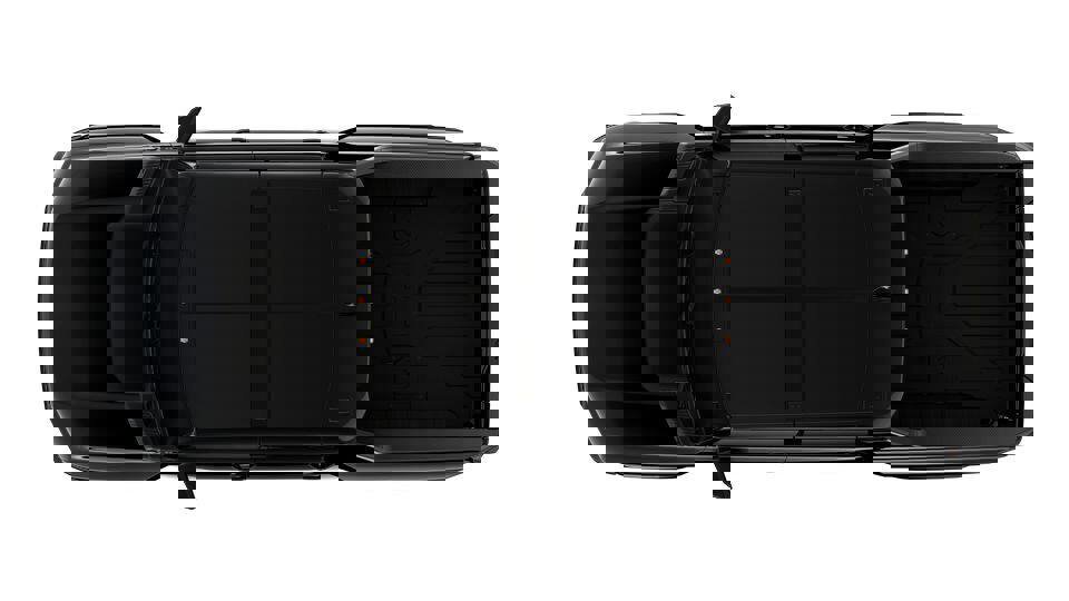 New 2026 GMC Hummer EV 4x4 Crew Cab w/ LPO, Dark Essentials Package image 85