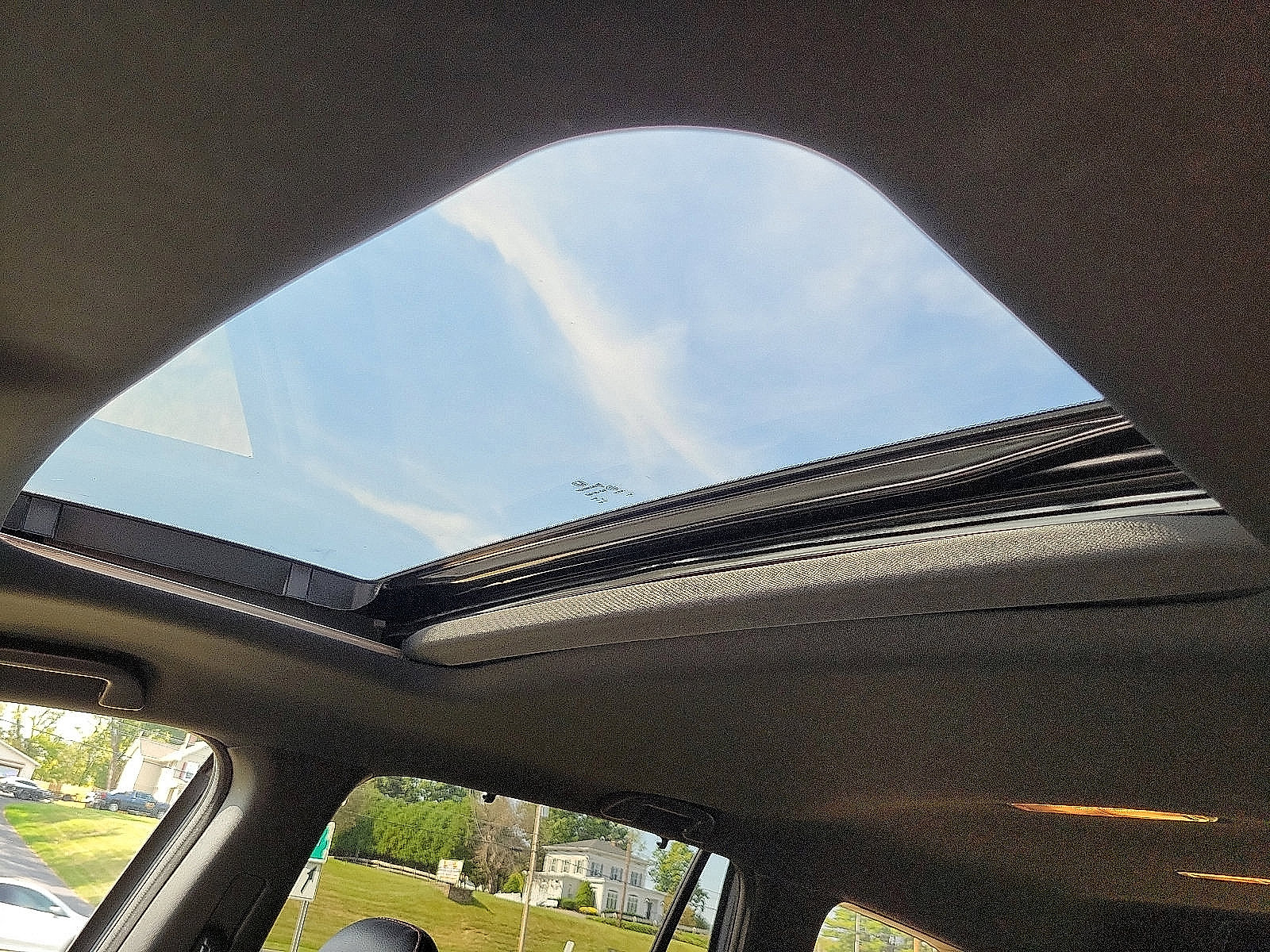 Used 2022 Honda Pilot TrailSport image 14