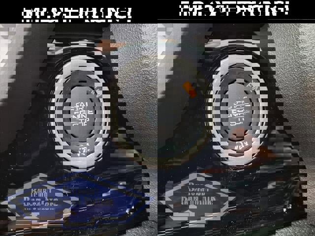 New 2026 RAM 1500 Laramie w/ Night Edition image 68