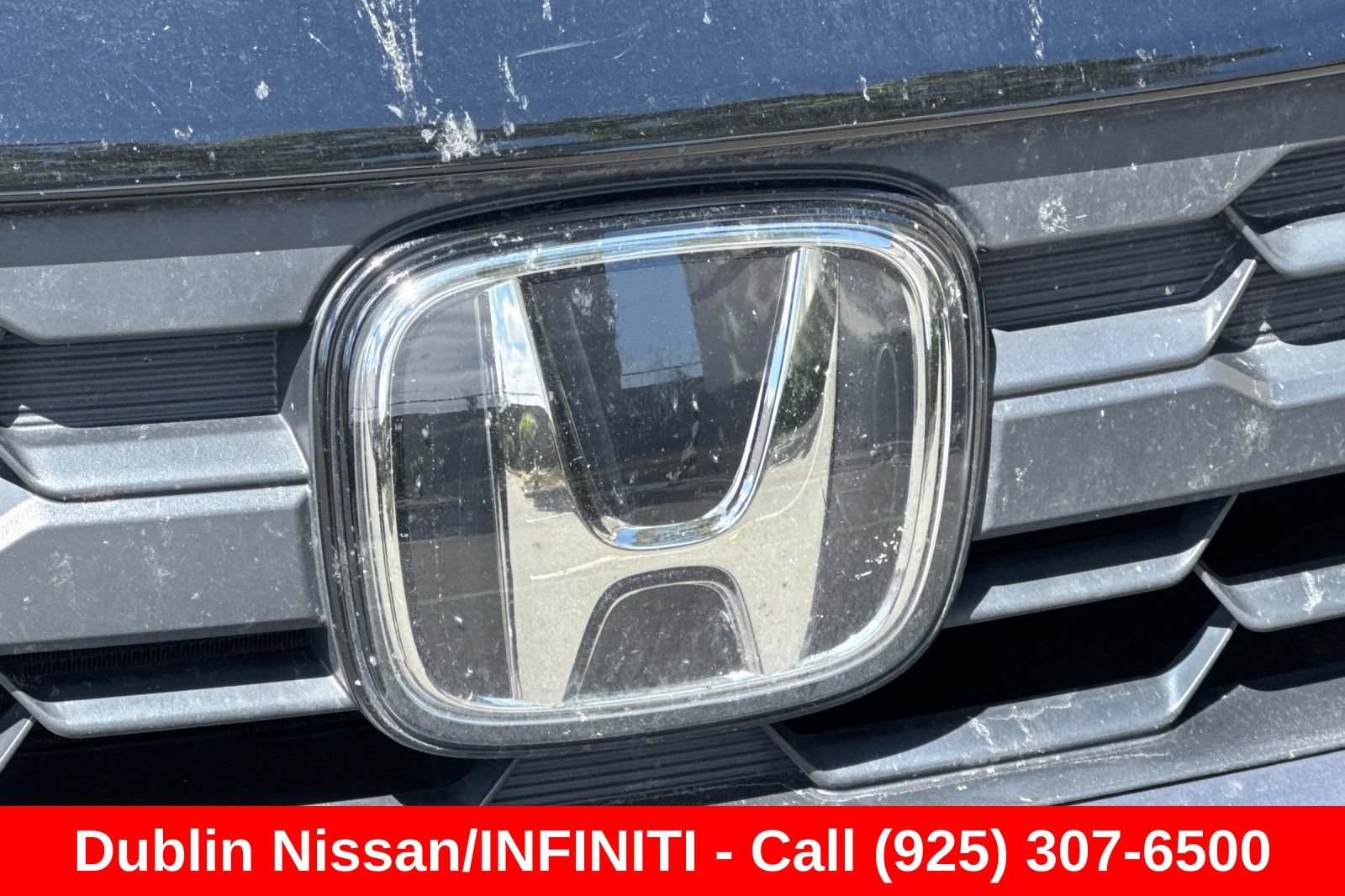 Used 2025 Honda Odyssey EX-L image 47
