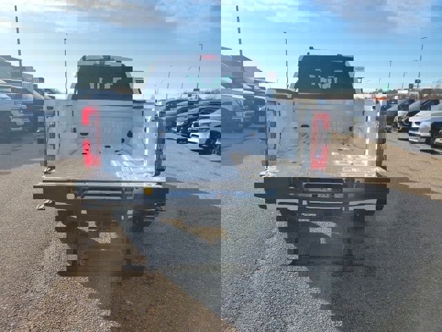 New 2026 Ford F250 Platinum image 32