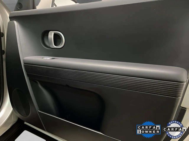 Used 2024 Hyundai Ioniq 5 SEL image 75