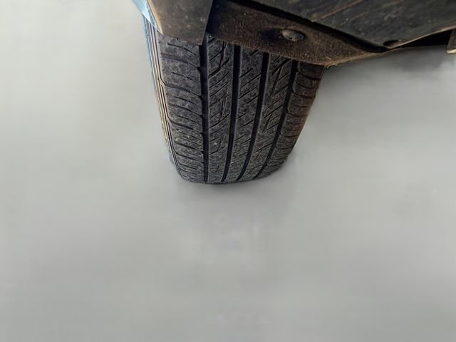 Used 2019 Audi Q7 2.0T Premium image 44