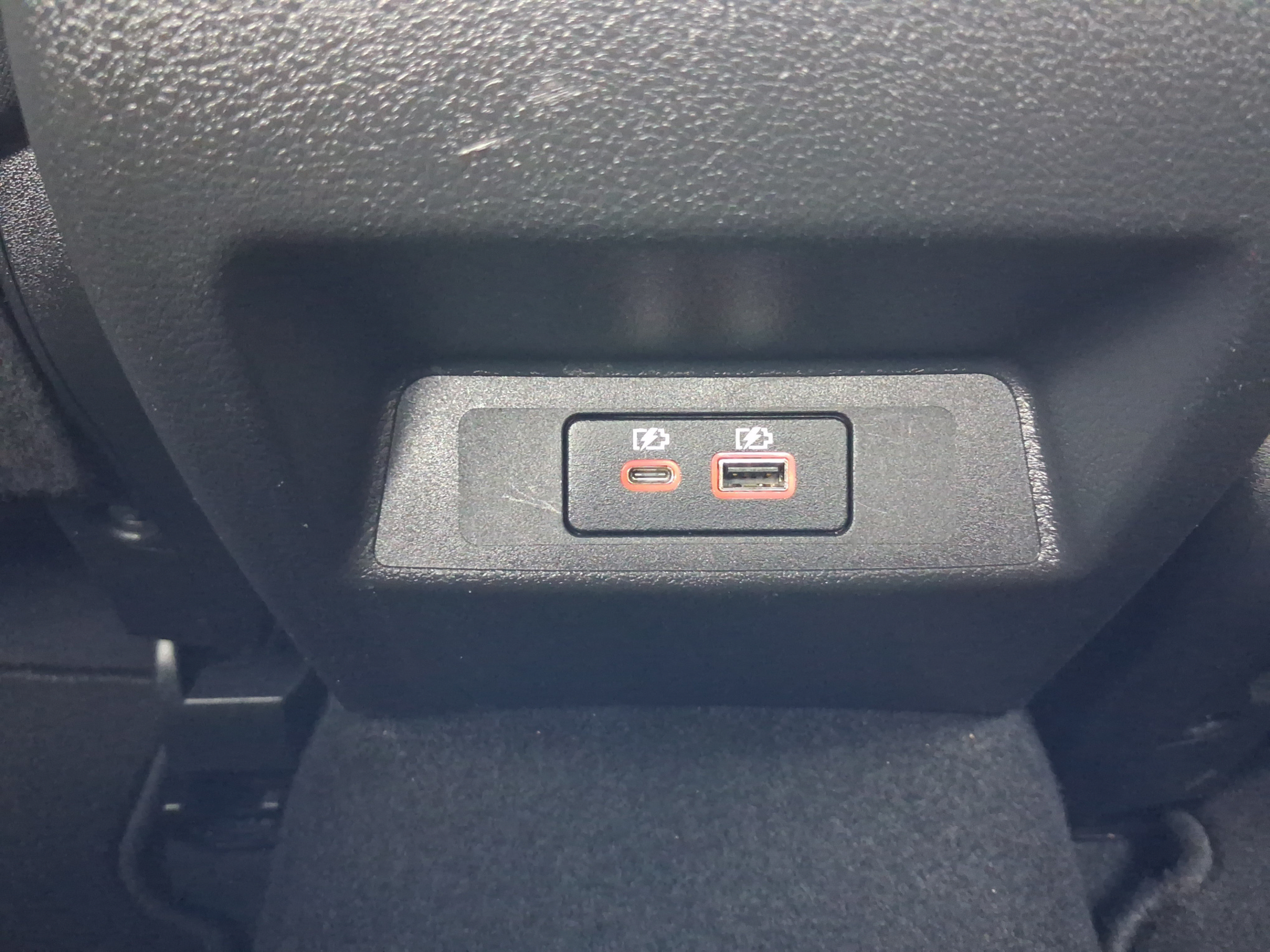 Used 2025 Nissan Altima 2.5 SV FWD image 21