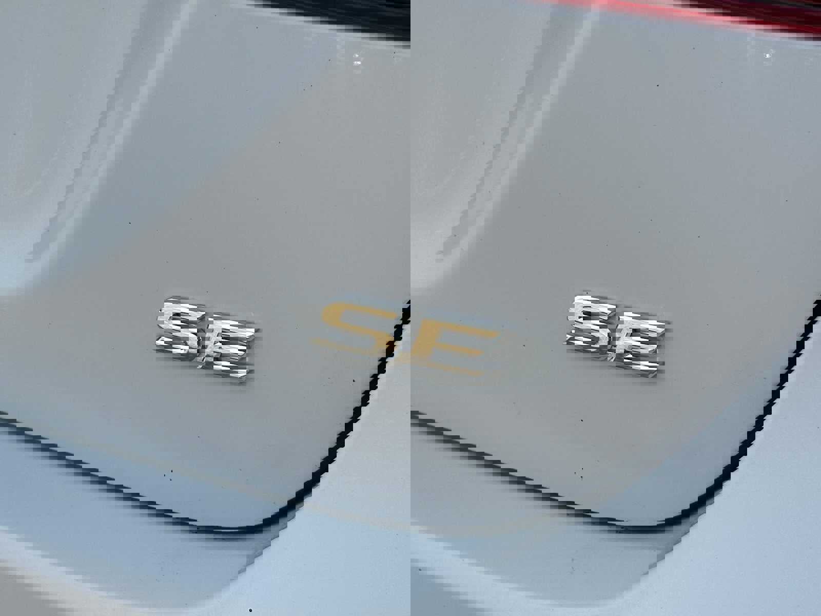 Used 2023 Toyota Camry SE image 14