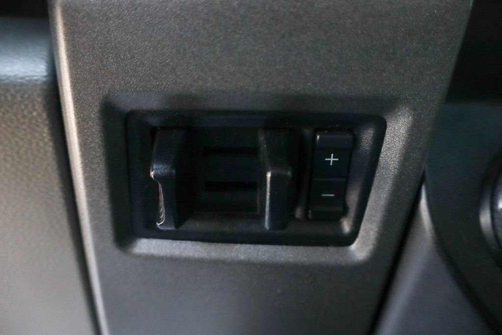 Used 2019 Ford F350 XL w/ XL Value Package RWD image 35