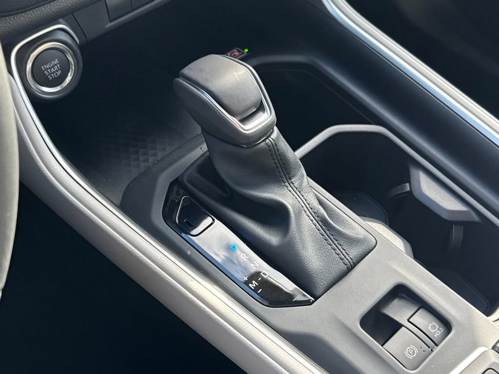 New 2026 Toyota Grand Highlander XLE image 28