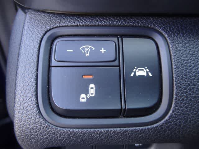 Used 2019 Kia Optima LX w/ LX 17" Wheel Package FWD image 14