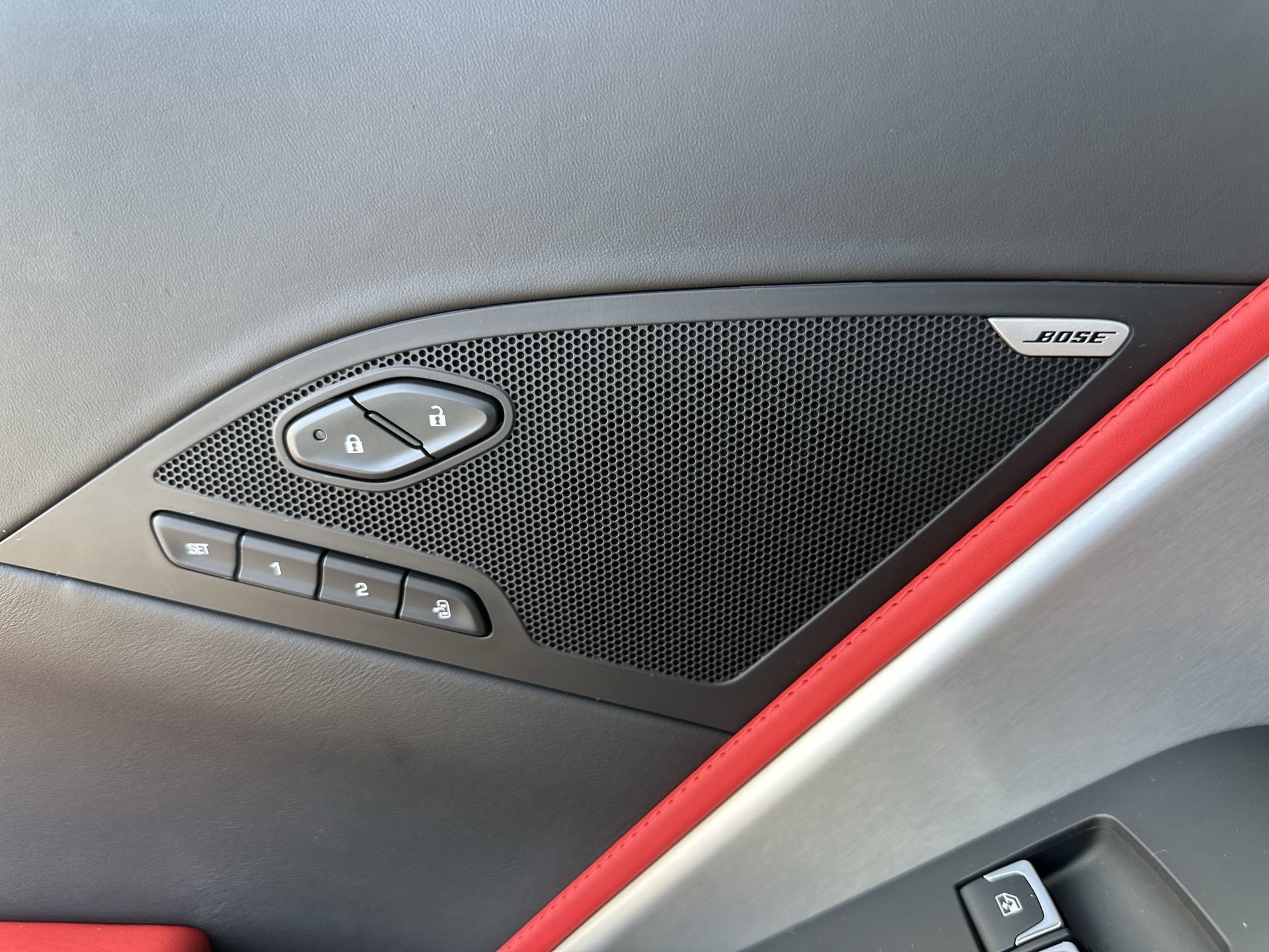 Used 2019 Chevrolet Corvette Grand Sport RWD image 23