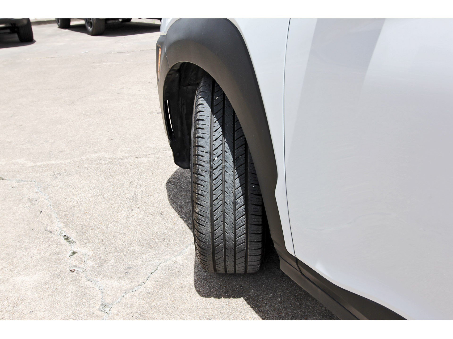Used 2020 Hyundai Kona SE FWD image 32