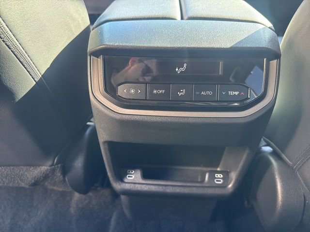 Used 2024 Lexus TX 350 AWD w/ Technology Package image 35