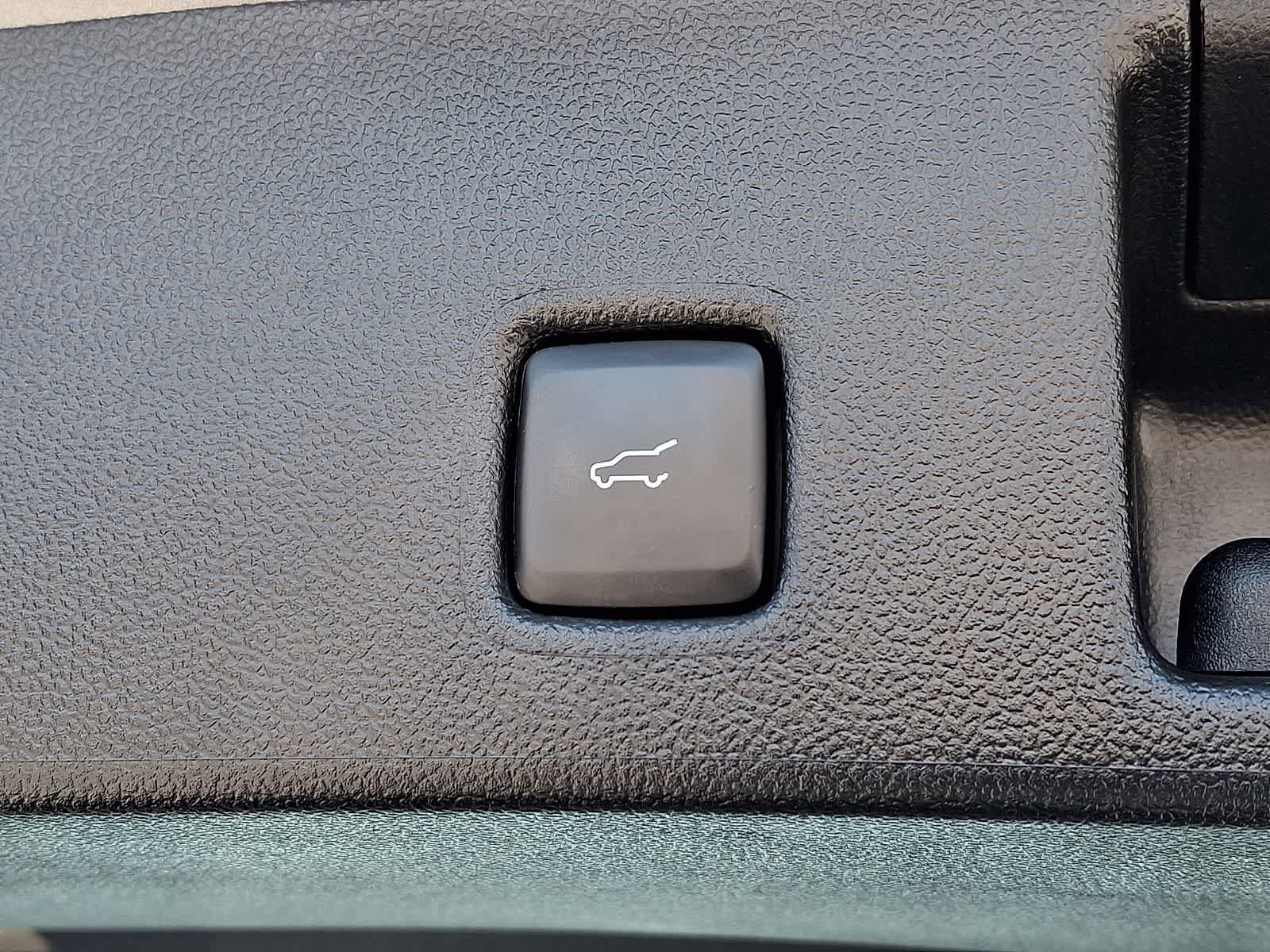 Used 2024 Ford Escape Active AWD/4WD image 27