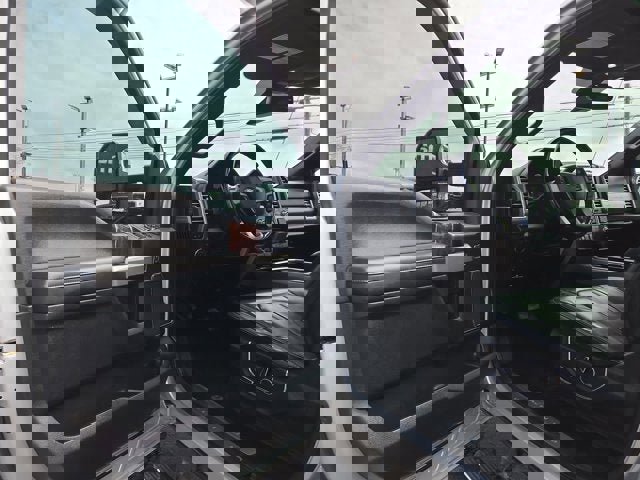 Used 2017 Ford F250 Platinum w/ Platinum Ultimate Package image 7