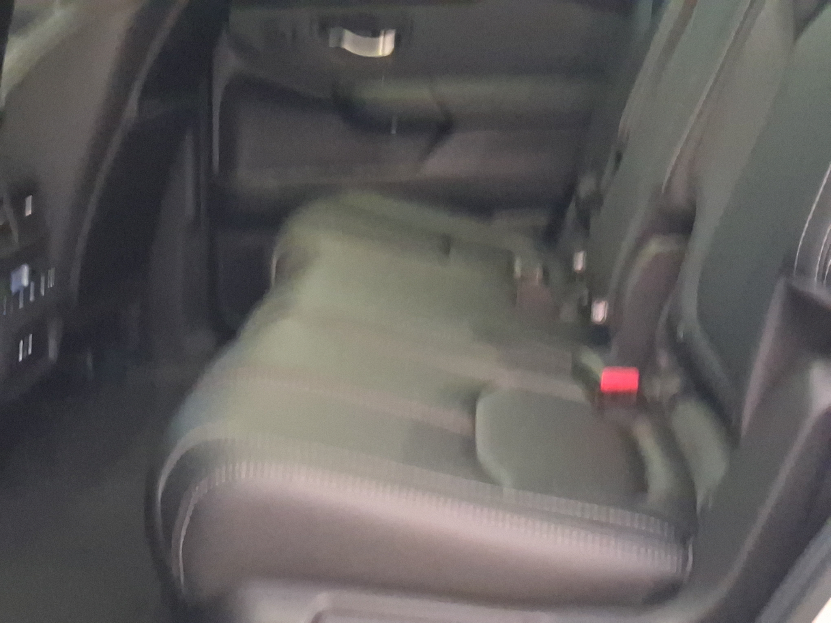 Used 2025 Honda Pilot Touring image 15