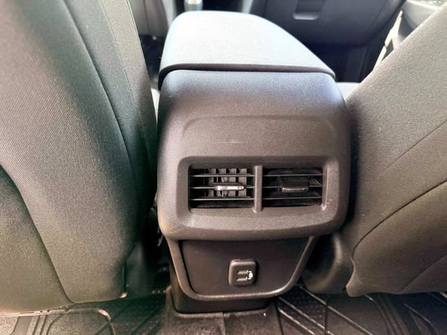 Used 2020 Chevrolet Equinox LT w/ Driver Convenience Package AWD/4WD image 14