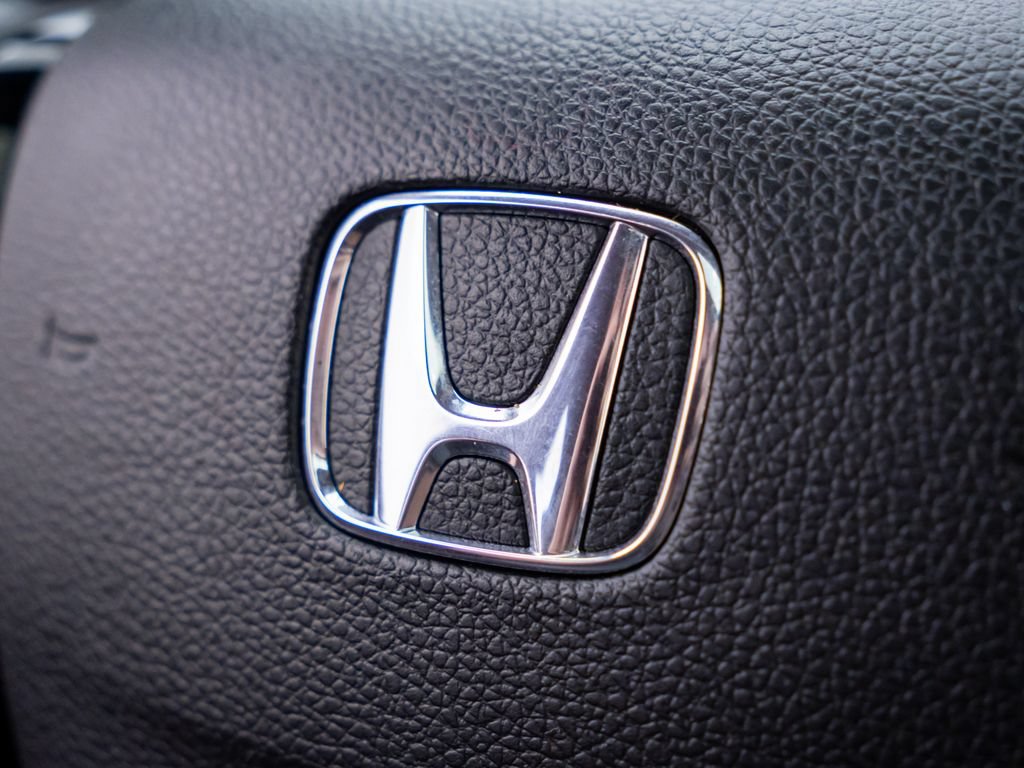 Used 2023 Honda Ridgeline Black Edition image 32