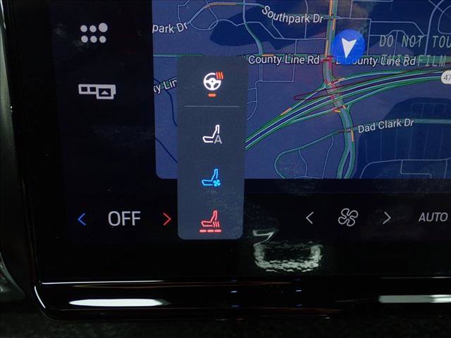 New 2026 Ford Expedition Tremor AWD/4WD image 20