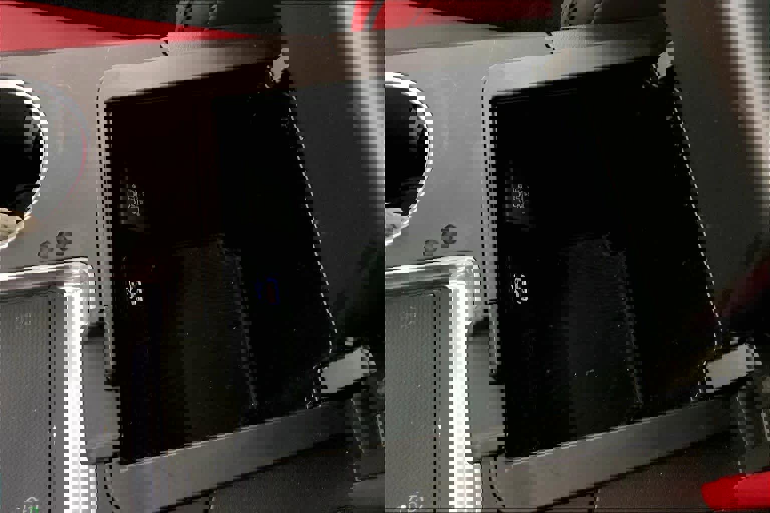 Used 2022 Acura MDX A-Spec image 36