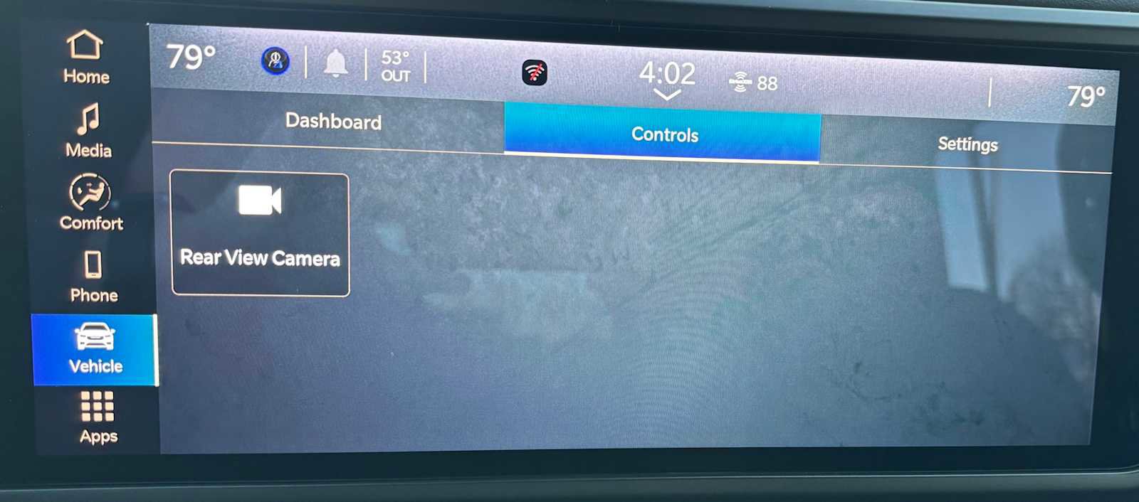 Used 2024 Jeep Wrangler Unlimited Rubicon image 30