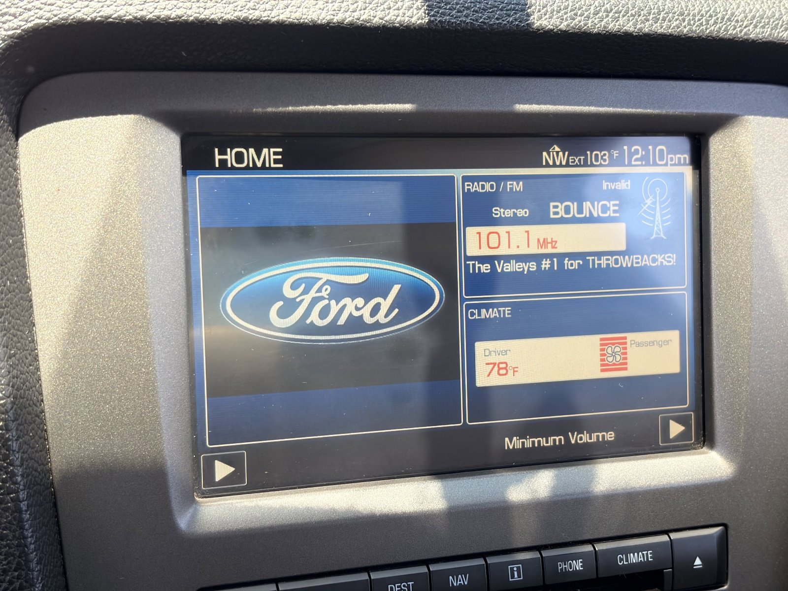 Used 2014 Ford Mustang Premium w/ Electronics Package RWD image 23