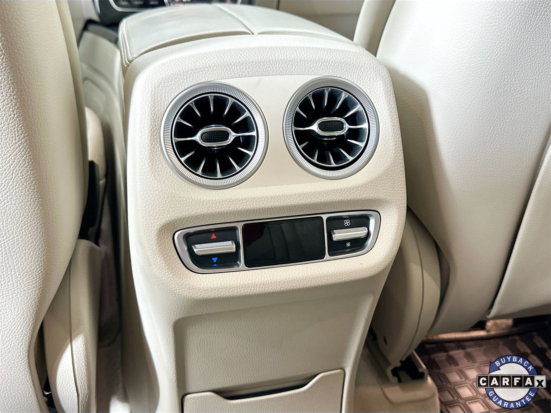 Certified 2022 Mercedes-Benz G 63 AMG 4MATIC image 28