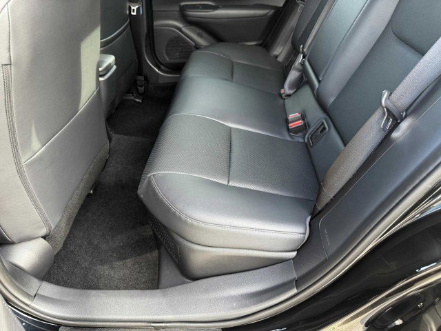 Used 2025 Toyota Prius image 39