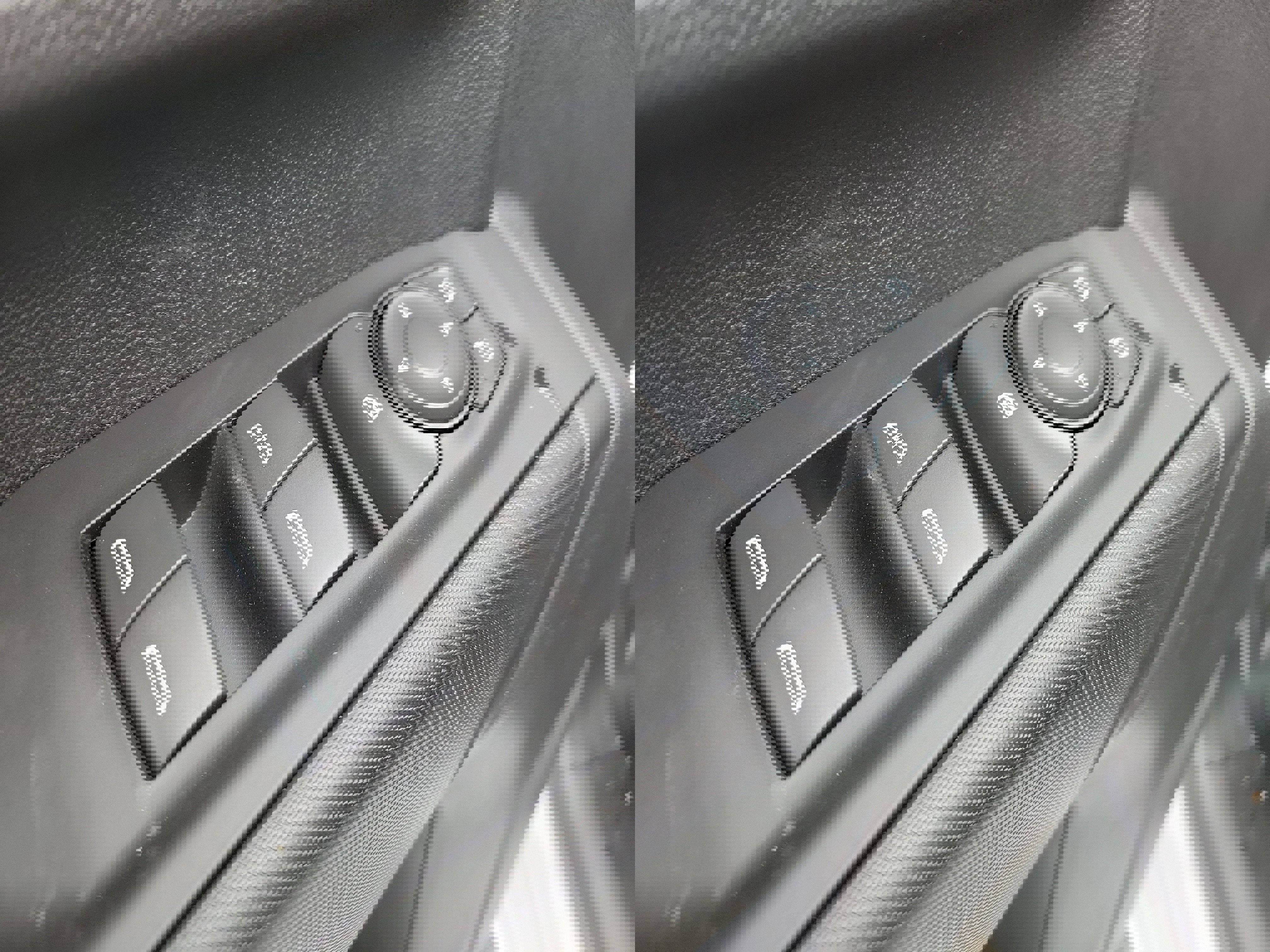 New 2026 GMC Sierra 3500 Pro w/ Convenience Package image 20