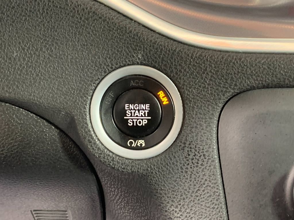 Used 2022 Dodge Charger R/T RWD image 17
