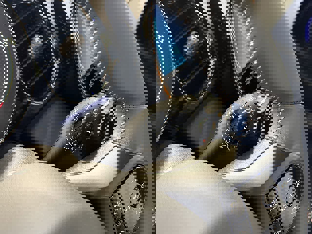 Certified 2023 MINI Cooper S image 17