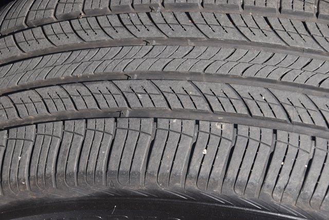 Used 2025 INFINITI QX60 Luxe w/ Lighting Package (N94) image 18