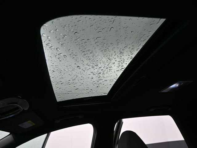 Used 2023 Hyundai Santa Cruz SEL Premium image 4