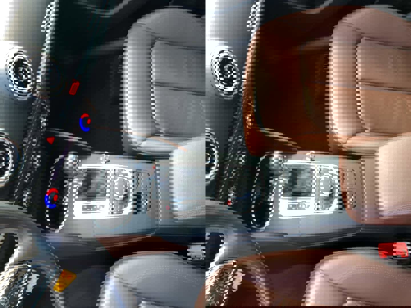 Used 2015 Audi A3 2.0T Premium w/ Cold Weather Package image 17