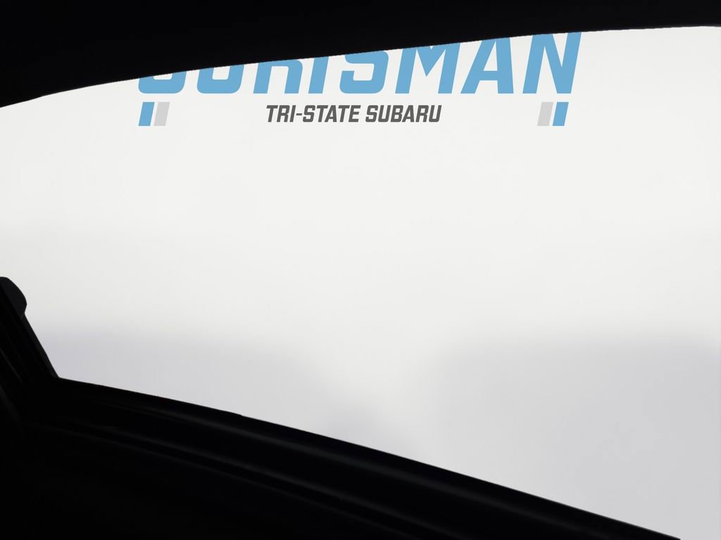New 2025 Subaru Outback Wilderness image 19
