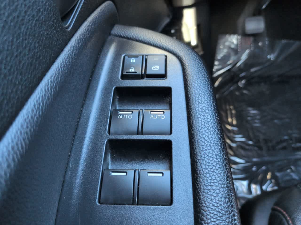 Used 2022 Honda Pilot TrailSport image 25