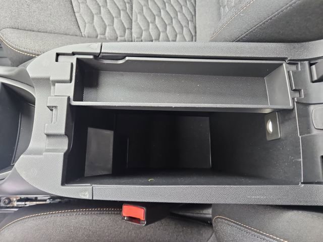 Used 2020 Chevrolet Equinox LT w/ Driver Convenience Package image 25