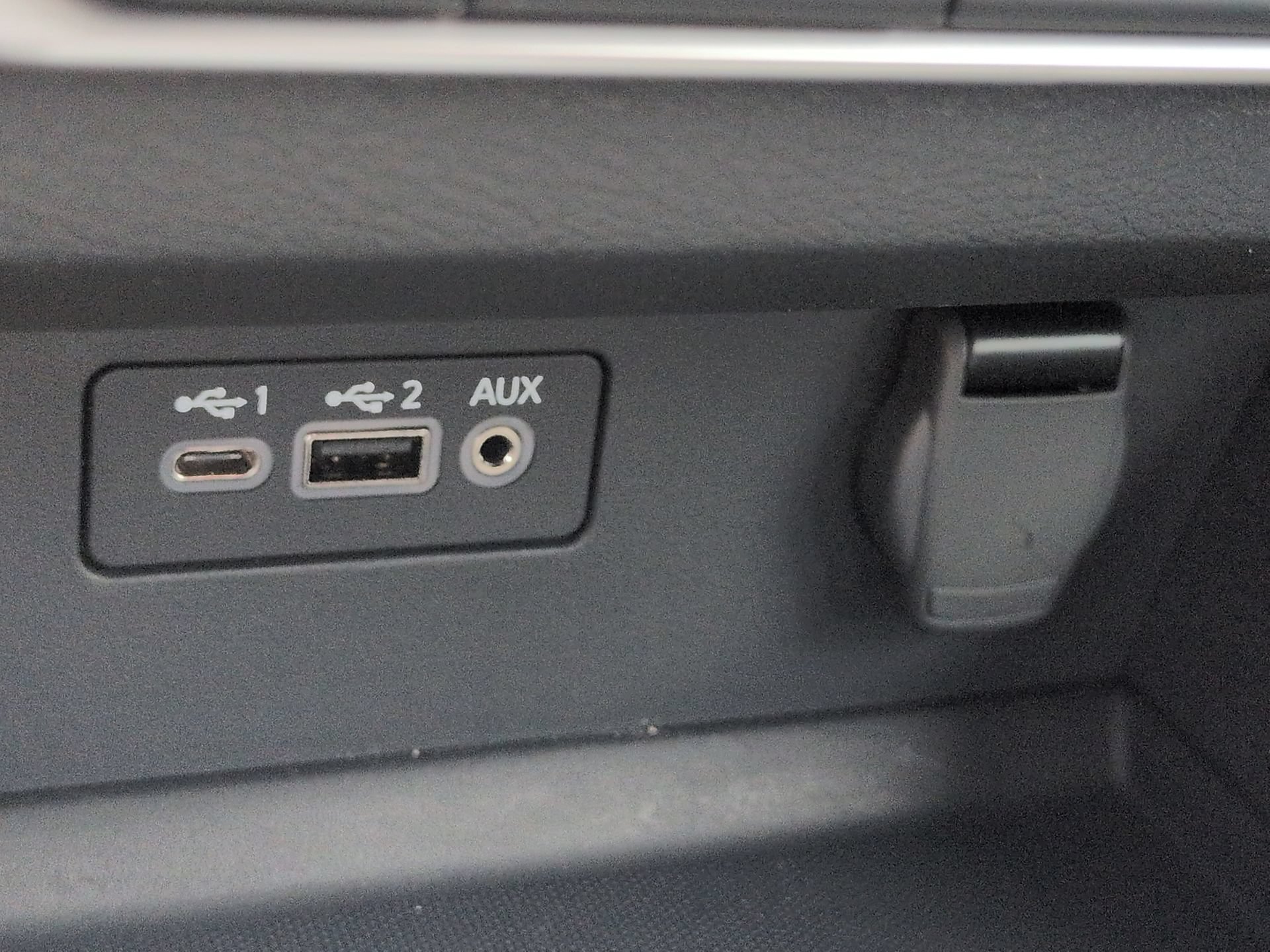 New 2026 Nissan Altima 2.5 SV AWD/4WD image 22
