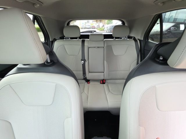 Used 2023 Kia Niro EX Touring FWD image 21