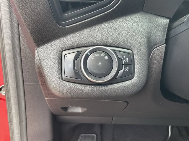 Used 2016 Ford Escape SE FWD image 34