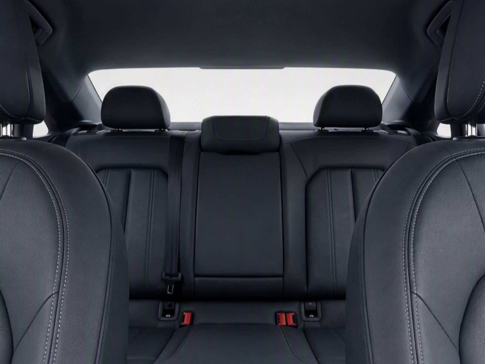 Certified 2023 Audi A3 2.0T Premium Plus w/ Premium Plus Package AWD/4WD image 22