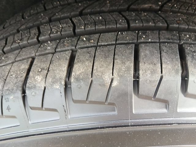 Used 2026 Dodge Durango GT RWD image 66