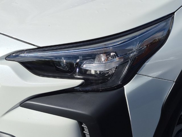 Used 2025 Subaru Outback Premium AWD/4WD image 10