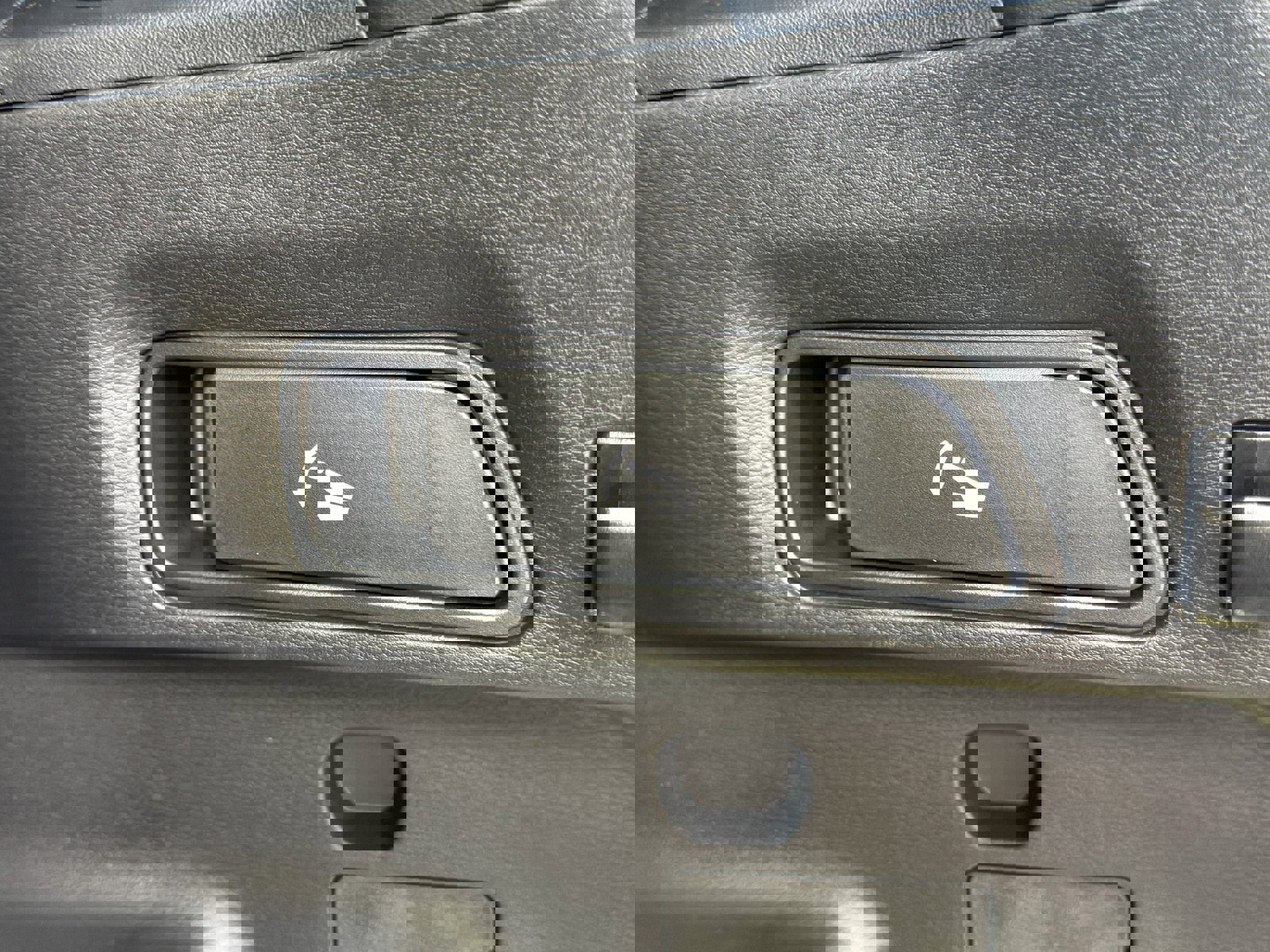 New 2025 Mitsubishi Outlander SEL image 23