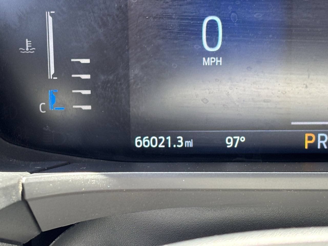 Used 2023 Ford Escape SE FWD image 29