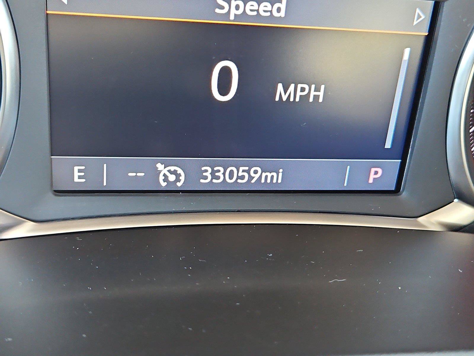 Used 2023 Chevrolet Blazer LT FWD image 22