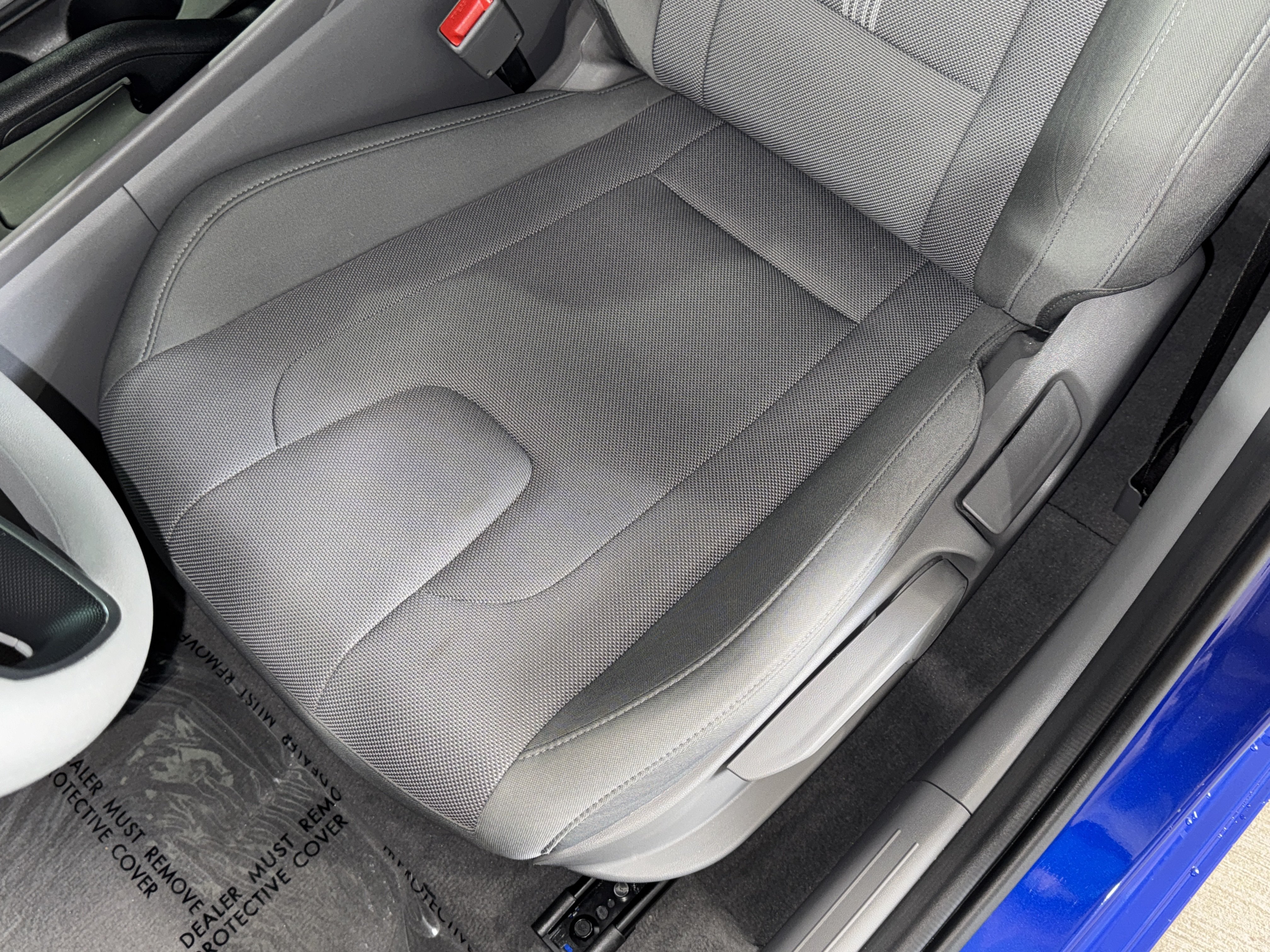 Used 2025 Hyundai Elantra SE FWD image 32