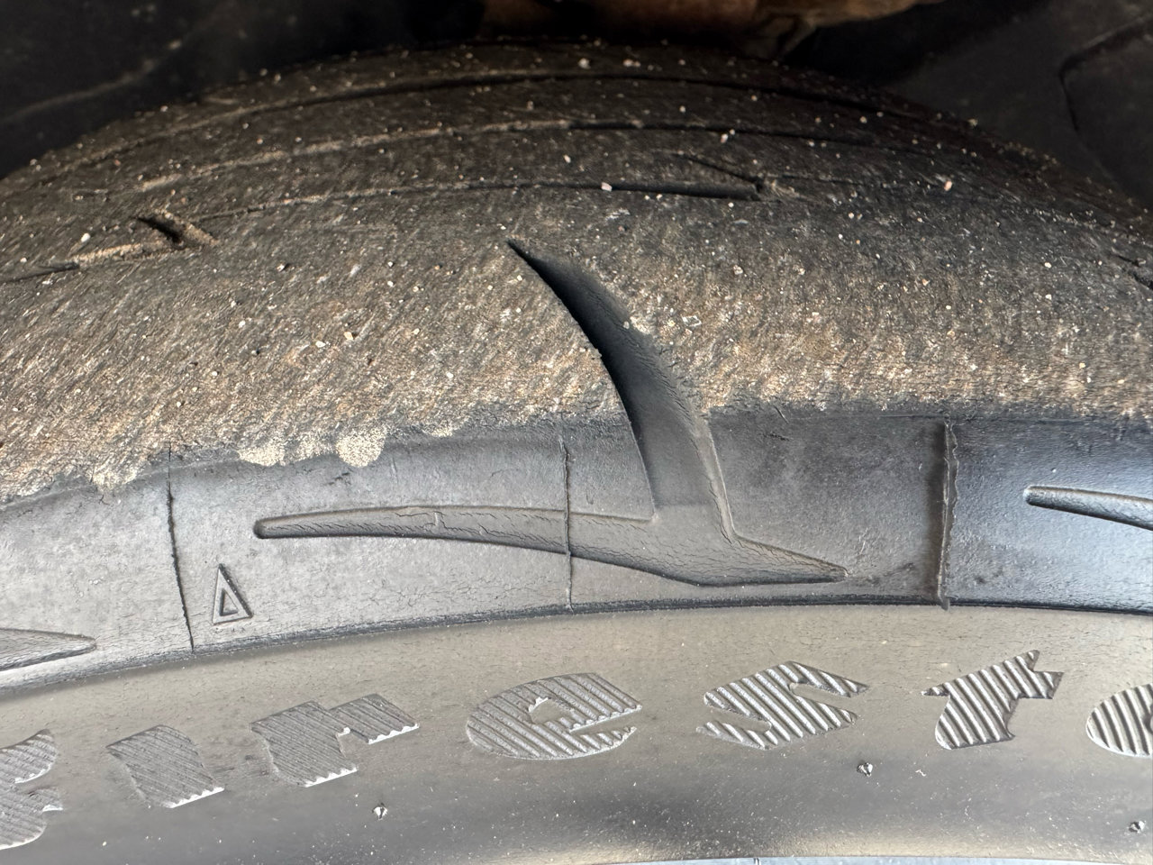 Used 2016 Ford Focus ST w/ Equipment Group 401A image 11